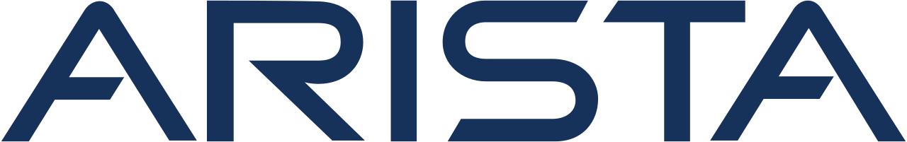 Arista networking products India