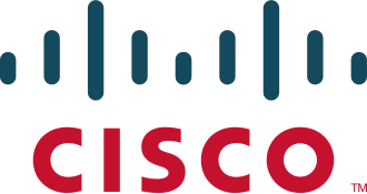 Cisco networking products India