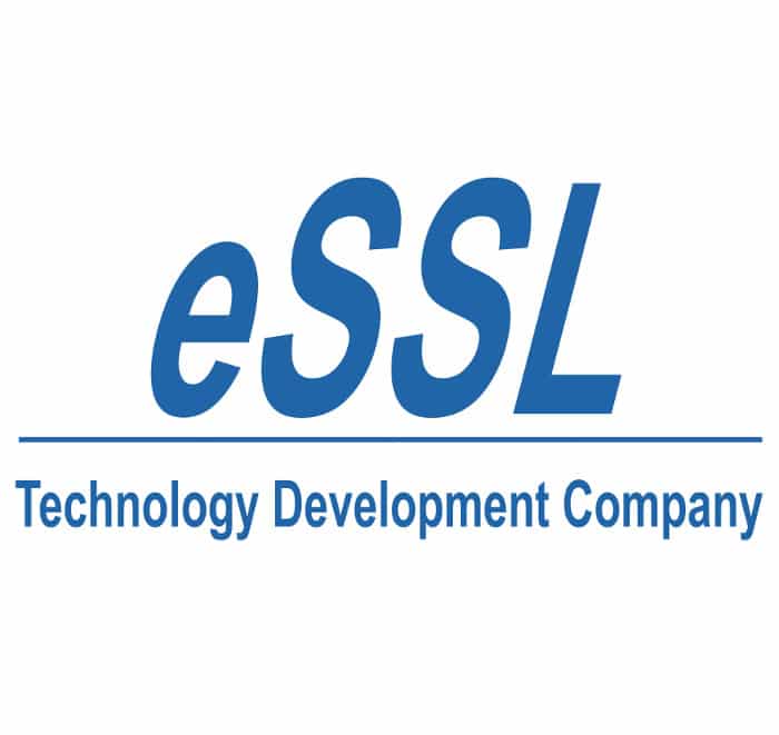 eSSL networking products India