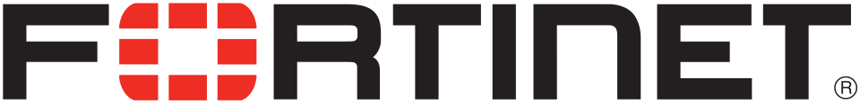 Fortinet networking products India