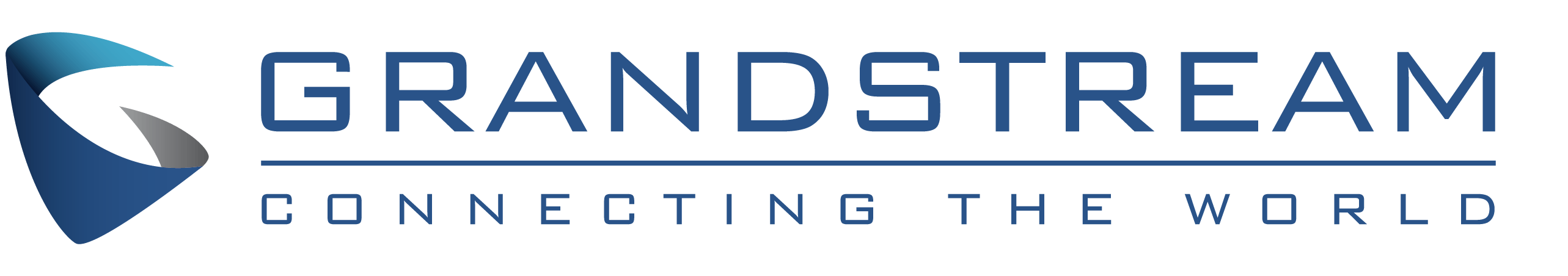 Grandstream networking products India