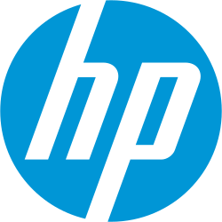 HPE networking products India