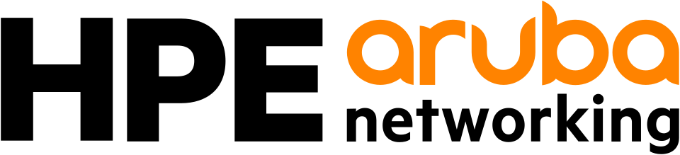 HPE Aruba networking products India