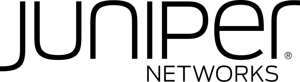Juniper networking products India