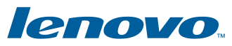 Lenovo networking products India