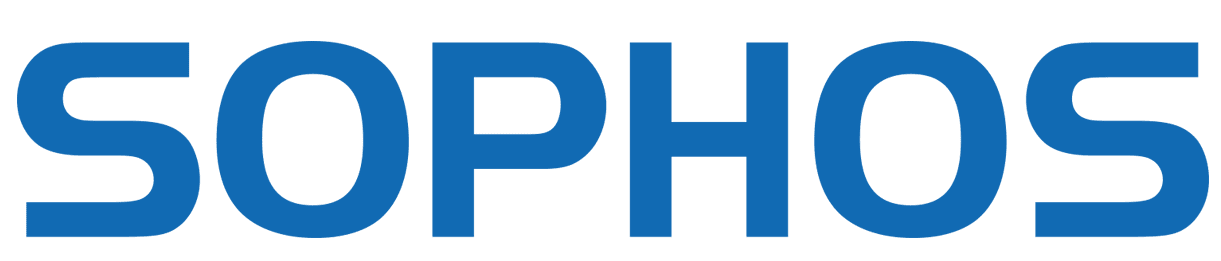 Sophos networking products India