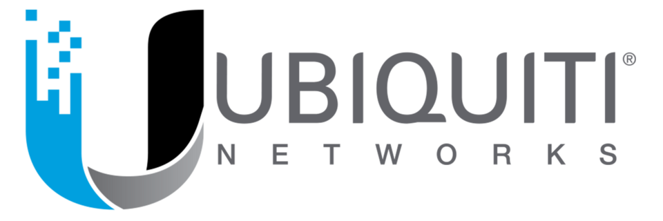Ubiquiti networking products India