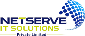 Netserve IT Solutions Private Limited