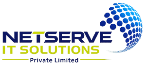 Netserve IT Solutions Private Limited