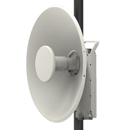 Cisco Enterprise Wi-Fi Kit