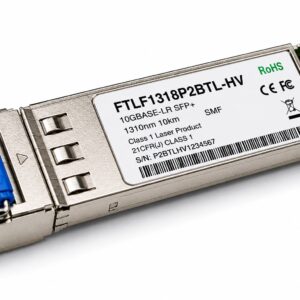 FTLF1318P2BTL-HV — certified refurbished, Netserve IT Solutions