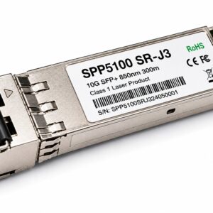 SPP5100 SR-J3 — certified refurbished, Netserve IT Solutions